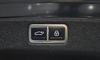 Hyundai Grandeur 2024, 25576 км, за 27456.64 USD - фото 20