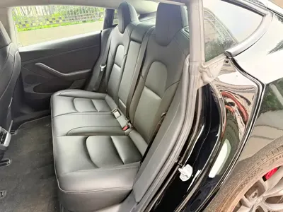 Tesla Model 3 2022, 93000 км, за 19714.43 USD - фото 9