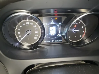 Land Rover Discovery Sport 2018, 43200 км, за 13778 USD - фото 12