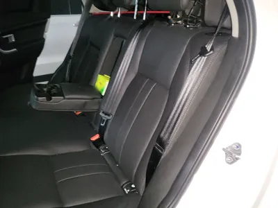 Land Rover Discovery Sport 2018, 43200 км, за 13778 USD - фото 18