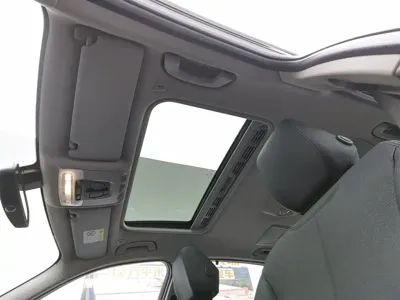 BMW 3 Series 2017, 45199 км, за 10417.69 USD - фото 14