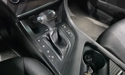 Kia K5 2014, 163189 км, за 3371.23 USD - фото 9