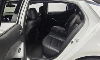 Kia K5 2014, 163189 км, за 3371.23 USD - фото 11