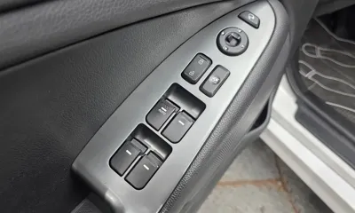 Kia K5 2014, 163189 км, за 3371.23 USD - фото 13