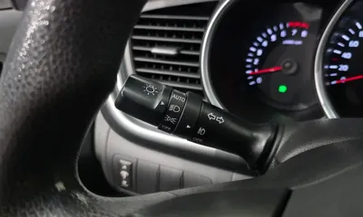 Kia K5 2014, 163189 км, за 3371.23 USD - фото 14