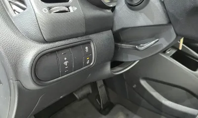 Kia K3 2017, 144389 км, за 4561.08 USD - фото 15