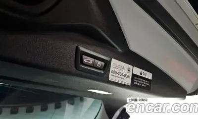 BMW X5 2019, 69754 км, за 33046.33 USD - фото 20