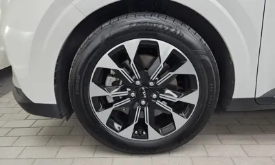 Kia Canival 2022, 89223 км, за 17920.44 USD
