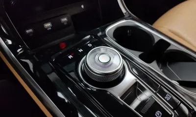 Kia Canival 2022, 89223 км, за 17920.44 USD - фото 9