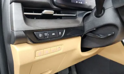Kia Canival 2022, 89223 км, за 17920.44 USD - фото 16