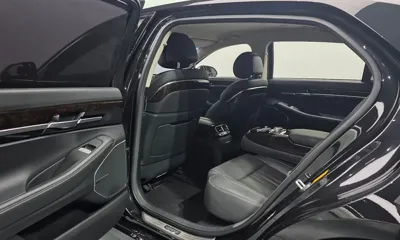 Genesis G90 2019, 211576 км, за 13976.46 USD - фото 11