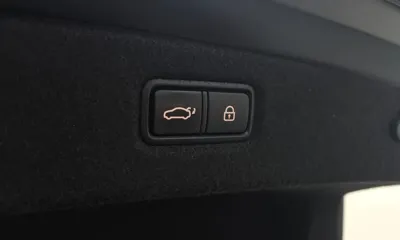 Genesis G90 2019, 211576 км, за 13976.46 USD - фото 20