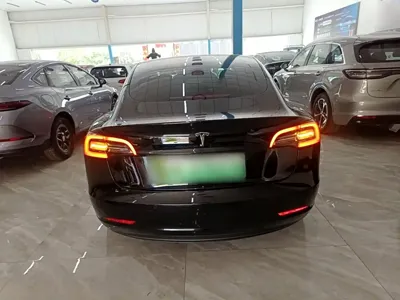 Tesla Model 3 2022, 144900 км, за 17554.1 USD - фото 6