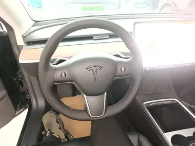 Tesla Model 3 2022, 144900 км, за 17554.1 USD - фото 11