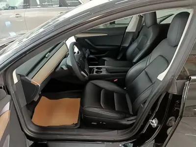 Tesla Model 3 2022, 144900 км, за 17554.1 USD - фото 15