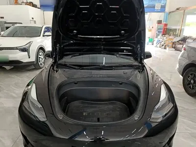 Tesla Model 3 2022, 144900 км, за 17554.1 USD - фото 20