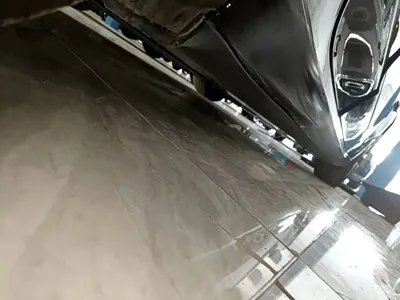 Tesla Model 3 2022, 144900 км, за 17554.1 USD - фото 21