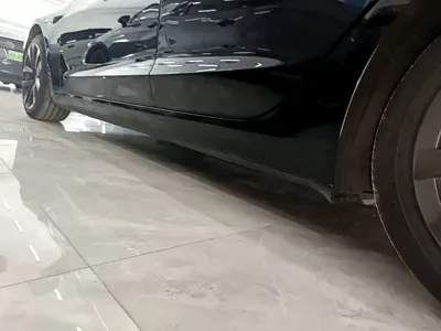 Tesla Model 3 2022, 144900 км, за 17554.1 USD - фото 22