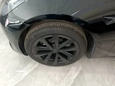 Tesla Model 3 2022, 144900 км, за 17554.1 USD - фото 23