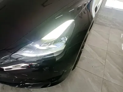 Tesla Model 3 2022, 144900 км, за 17554.1 USD - фото 24