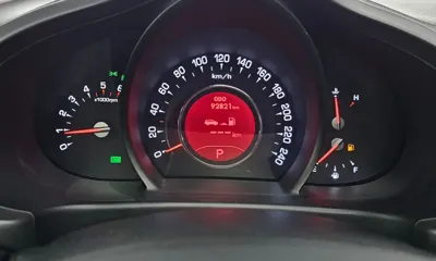 Kia Sportage 2012, 92821 км, за 4942.37 USD - фото 8