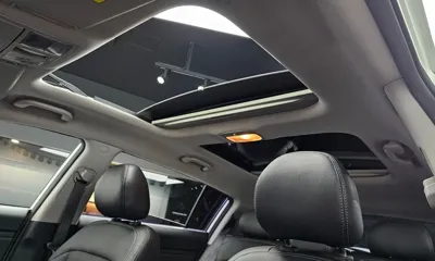 Kia Sportage 2012, 92821 км, за 4942.37 USD - фото 18