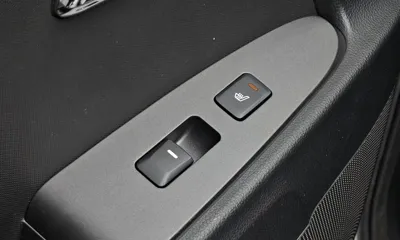 Kia Sportage 2012, 92821 км, за 4942.37 USD - фото 20