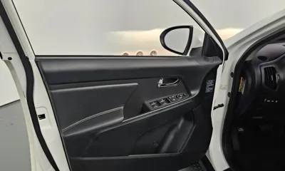 Kia Sportage 2012, 92821 км, за 4942.37 USD - фото 24