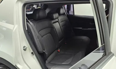 Kia Sportage 2012, 92821 км, за 4942.37 USD - фото 26