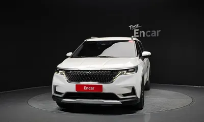 Kia Canival 2022, 84758 км, за 13976.46 USD