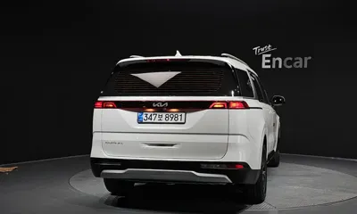 Kia Canival 2022, 84758 км, за 13976.46 USD