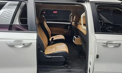 Kia Canival 2022, 84758 км, за 13976.46 USD - фото 11