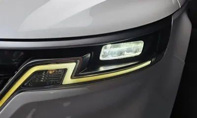 Kia Canival 2022, 84758 км, за 13976.46 USD - фото 22