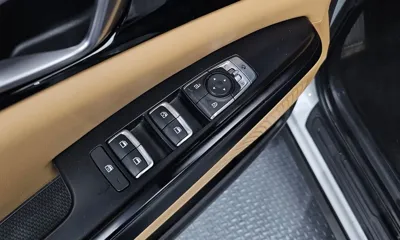 Kia Canival 2022, 84758 км, за 13976.46 USD - фото 28