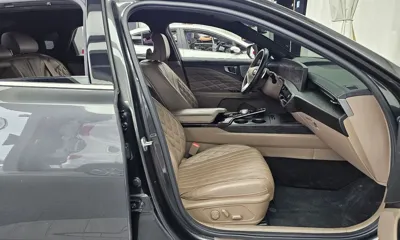 Kia K8 2023, 84756 км, за 15595.13 USD - фото 11