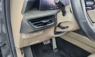 Kia K8 2023, 84756 км, за 15595.13 USD - фото 16