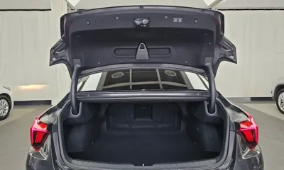 Kia K8 2023, 84756 км, за 15595.13 USD - фото 20
