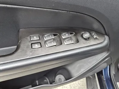 KG_Mobility_Ssangyong Rexton 2019, 69044 км, за 10576.42 USD - фото 17