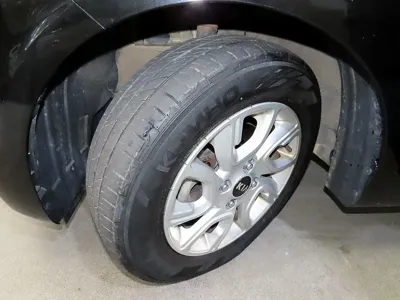 Kia Morning 2018, 112537 км, за 4266.77 USD