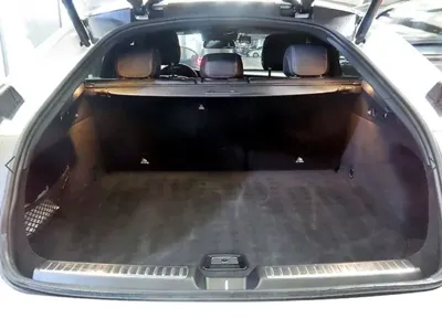 Mercedes-Benz GLC-Class 2019, 77498 км, за 16381.71 USD - фото 16