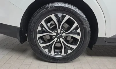 Kia Canival 2023, 91072 км, за 15287.55 USD