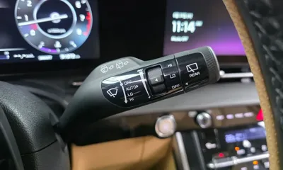 Kia Canival 2023, 91072 км, за 15287.55 USD - фото 20