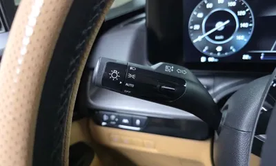 Kia Canival 2023, 91072 км, за 15287.55 USD - фото 28