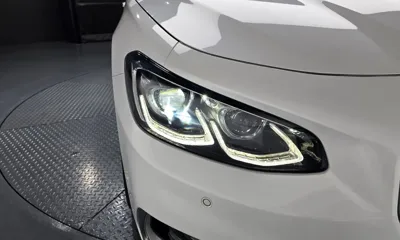 Hyundai Grandeur 2019, 97300 км, за 11069.87 USD - фото 22