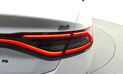 Hyundai Grandeur 2019, 97300 км, за 11069.87 USD - фото 23