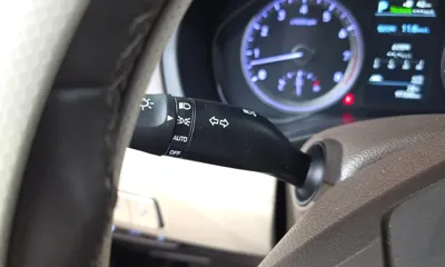 Hyundai Grandeur 2019, 97300 км, за 11069.87 USD - фото 27