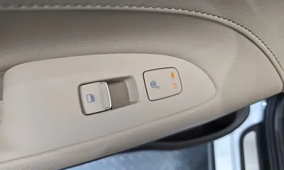 Hyundai Grandeur 2019, 97300 км, за 11069.87 USD - фото 29