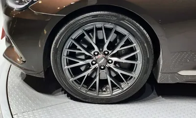 Genesis G80 2017, 128506 км, за 13609.42 USD