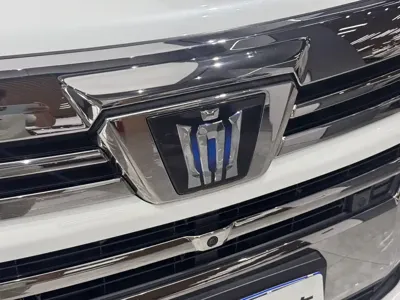 Toyota Vellfire 2022, 105000 км, за 74748.4 USD