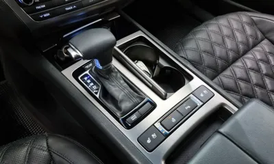 Hyundai Genesis 2015, 148906 км, за 7598.28 USD - фото 9